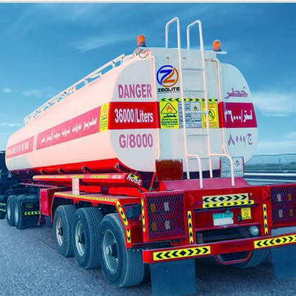 WhatsApp Image 2023-08-01 at 10.51.39 AM