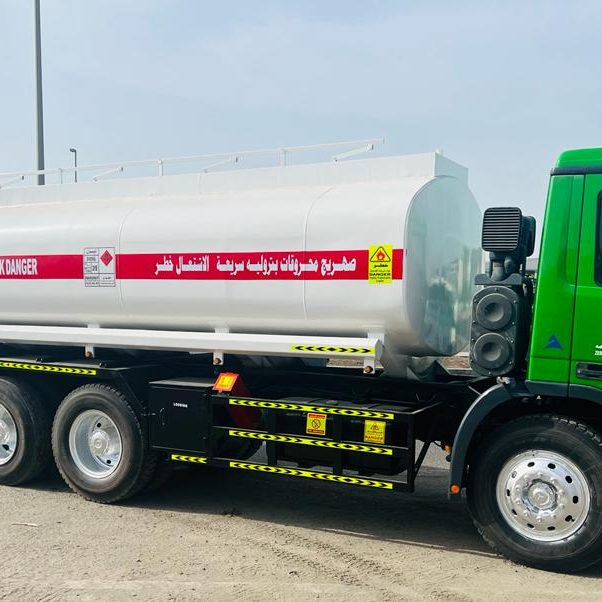 WhatsApp Image 2023-08-11 at 2.55.21 PM