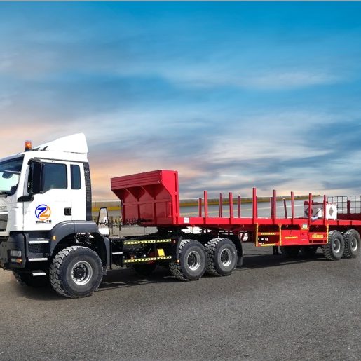 WhatsApp Image 2023-08-01 at 9.50.41 AM